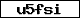 Code de vérification