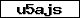 Code de vérification