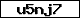 Code de vérification