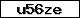Code de vérification