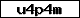 Code de vérification