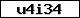 Code de vérification
