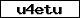 Code de vérification