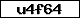 Code de vérification