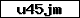 Code de vérification
