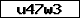 Code de vérification