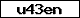 Code de vérification