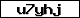 Code de vérification