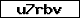 Code de vérification