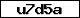 Code de vérification