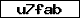 Code de vérification
