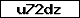 Code de vérification