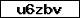 Code de vérification