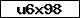 Code de vérification