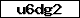 Code de vérification