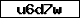 Code de vérification