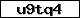 Code de vérification