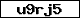Code de vérification