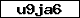 Code de vérification