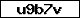 Code de vérification