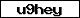 Code de vérification