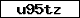 Code de vérification