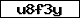 Code de vérification