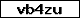 Code de vérification