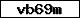 Code de vérification