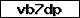 Code de vérification