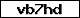 Code de vérification