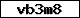 Code de vérification