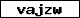 Code de vérification