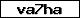Code de vérification