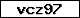 Code de vérification