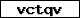 Code de vérification