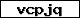 Code de vérification