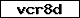 Code de vérification