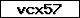 Code de vérification