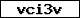 Code de vérification