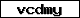 Code de vérification