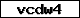 Code de vérification