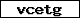 Code de vérification