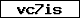 Code de vérification