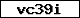 Code de vérification