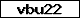 Code de vérification