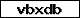 Code de vérification