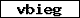 Code de vérification