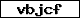 Code de vérification