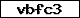 Code de vérification